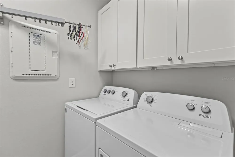 5745 Long Shore Loop, Sarasota, FL 34238