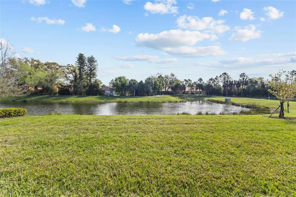 5745 Long Shore Loop, Sarasota, FL 34238