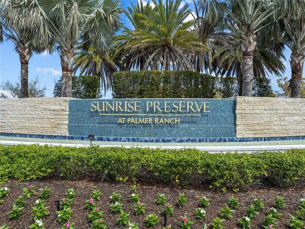 5745 Long Shore Loop, Sarasota, FL 34238