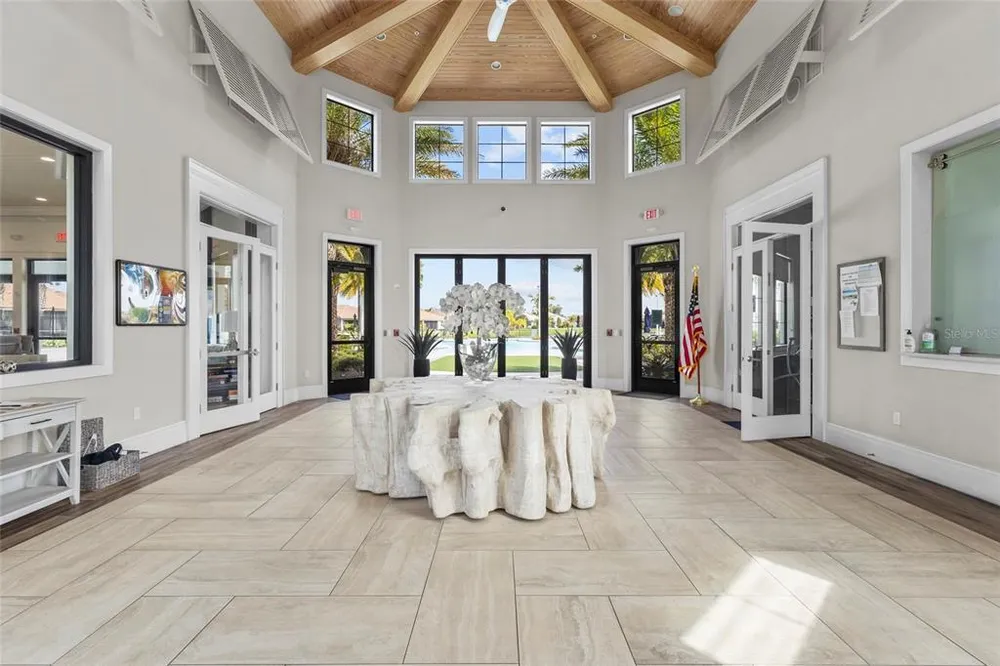 5745 Long Shore Loop, Sarasota, FL 34238