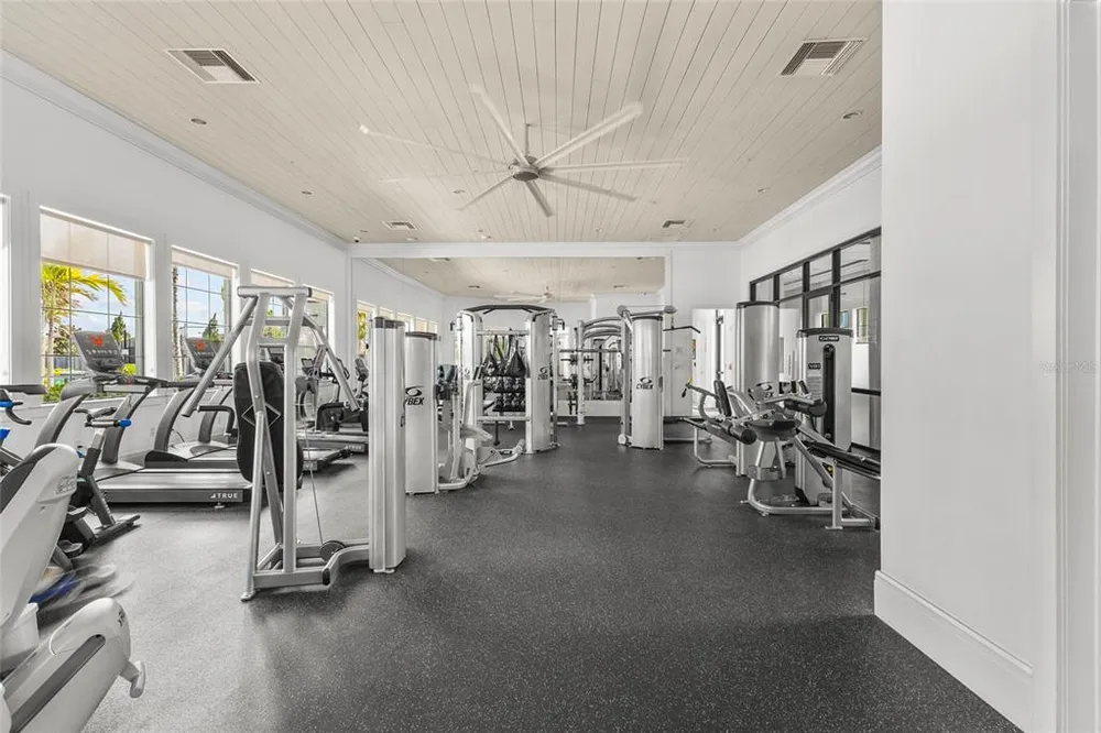 5745 Long Shore Loop, Sarasota, FL 34238