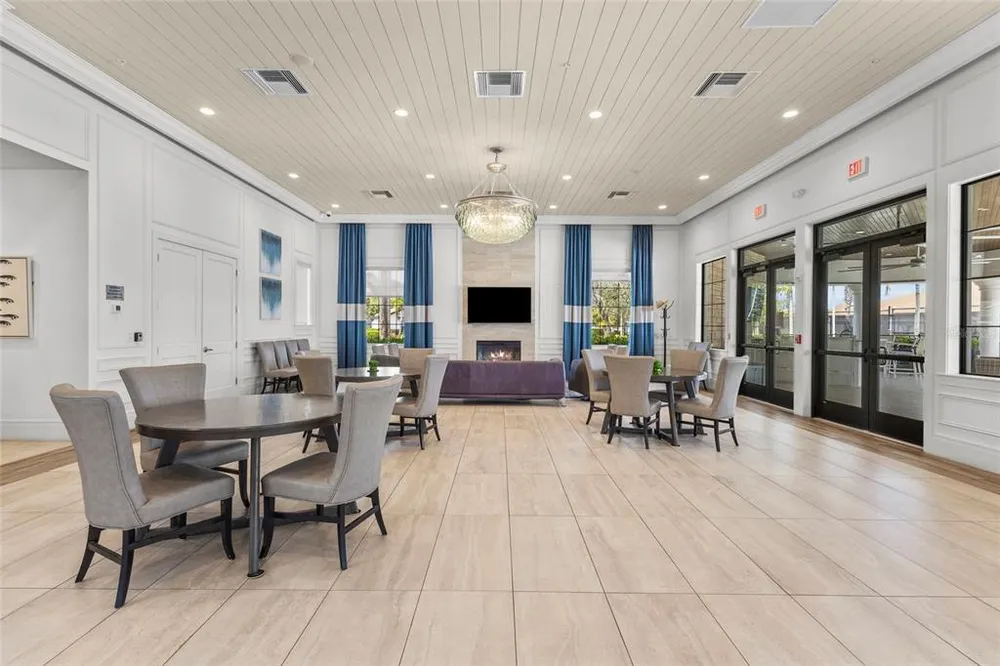 5745 Long Shore Loop, Sarasota, FL 34238