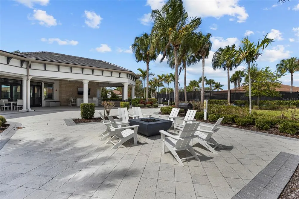 5745 Long Shore Loop, Sarasota, FL 34238
