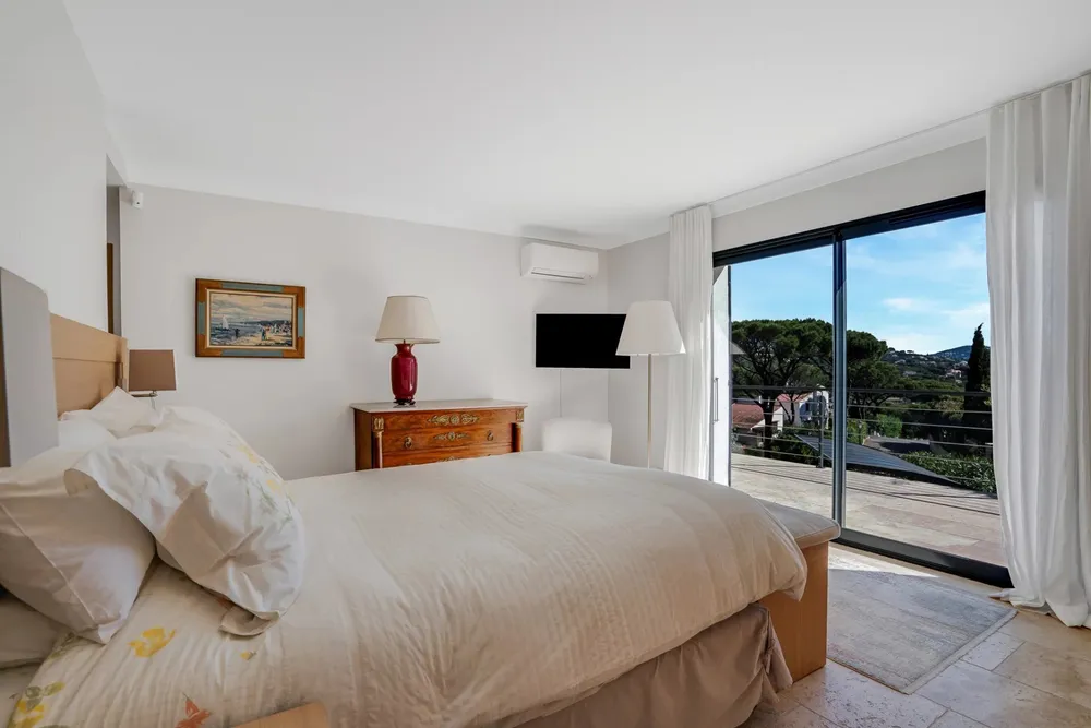 Sainte-Maxime, 83120, France