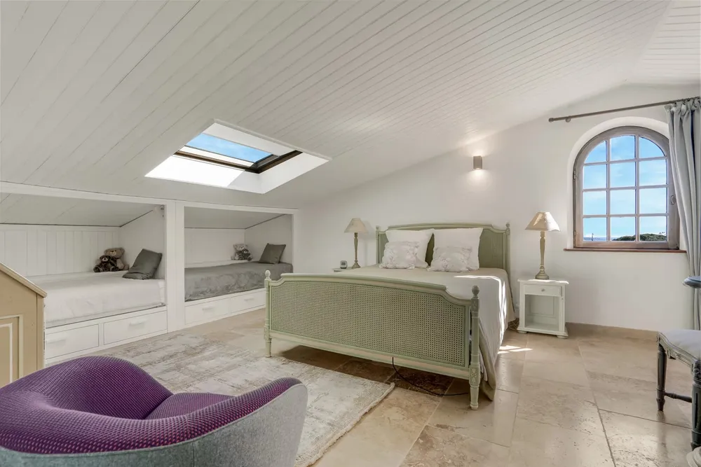 Sainte-Maxime, 83120, France