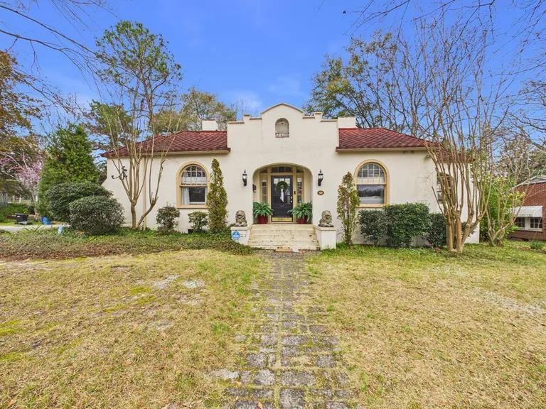1801 St Elmo Dr, Columbus, GA 31901