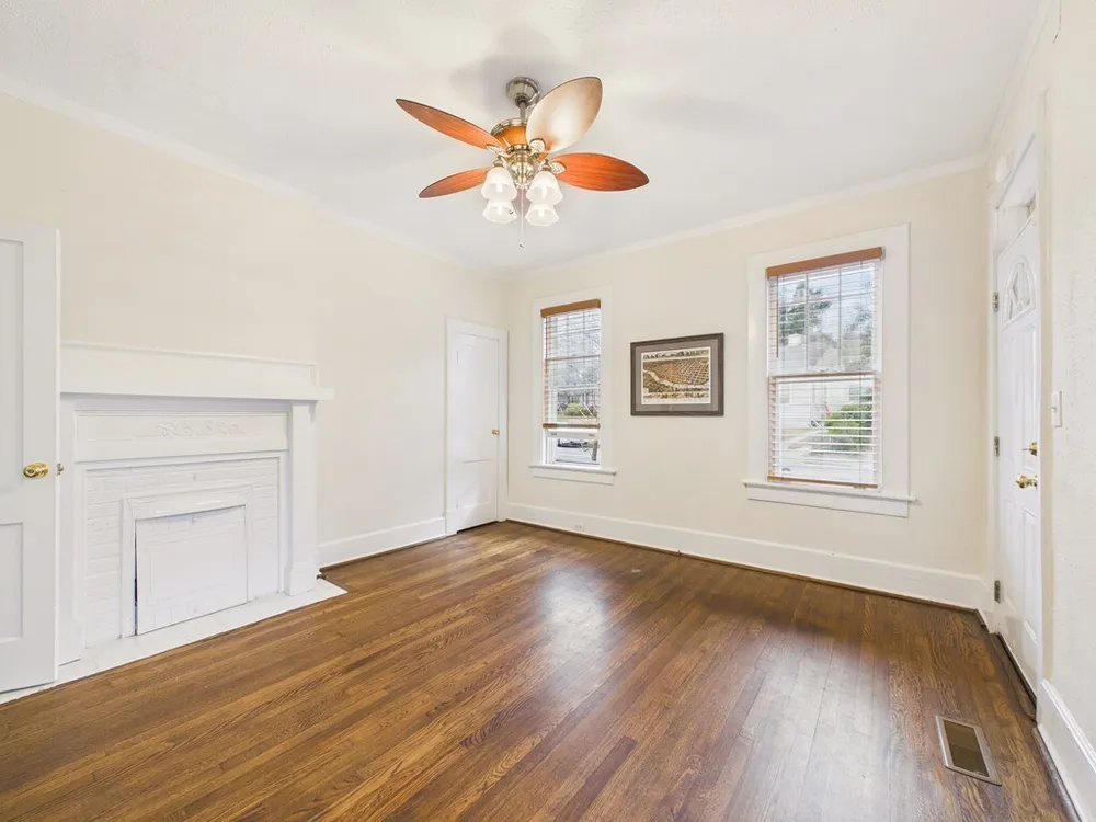 1801 St Elmo Dr, Columbus, GA 31901