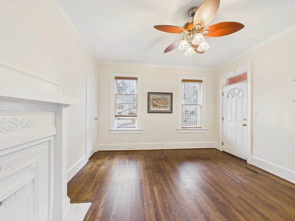 1801 St Elmo Dr, Columbus, GA 31901