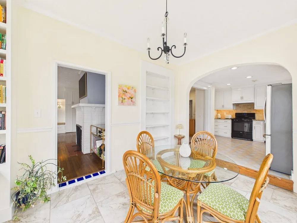 1801 St Elmo Dr, Columbus, GA 31901
