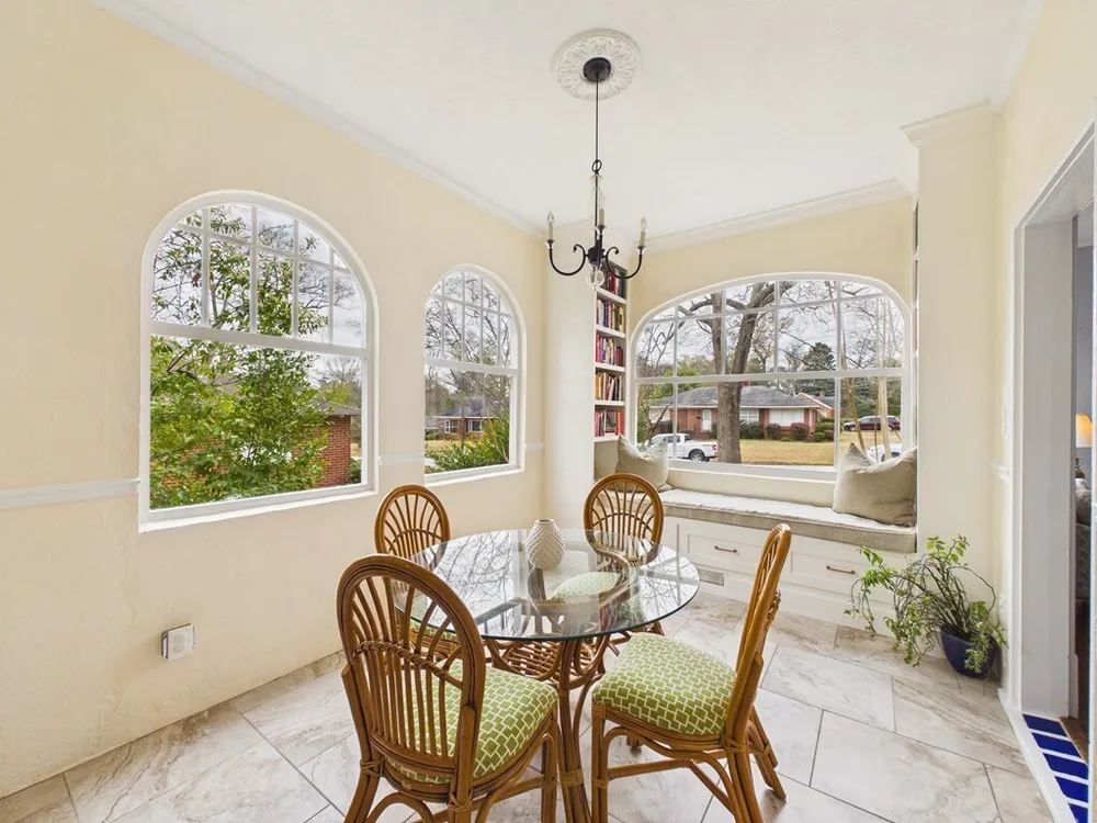 1801 St Elmo Dr, Columbus, GA 31901
