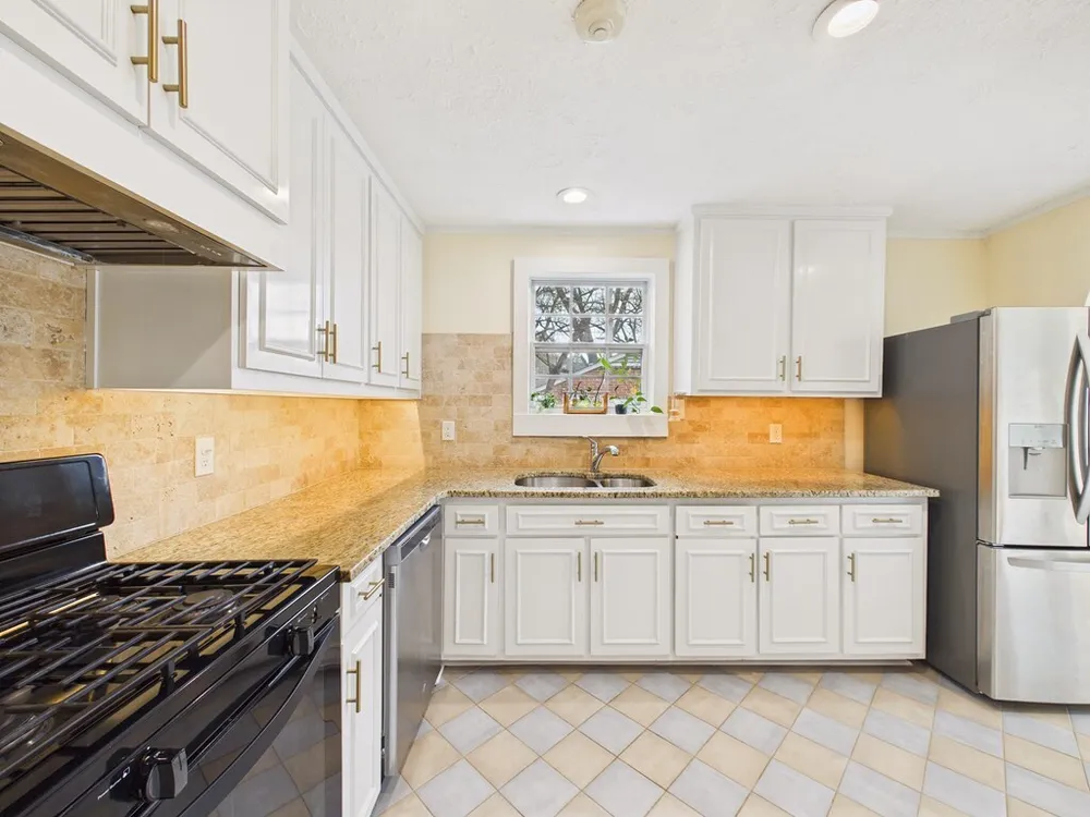 1801 St Elmo Dr, Columbus, GA 31901