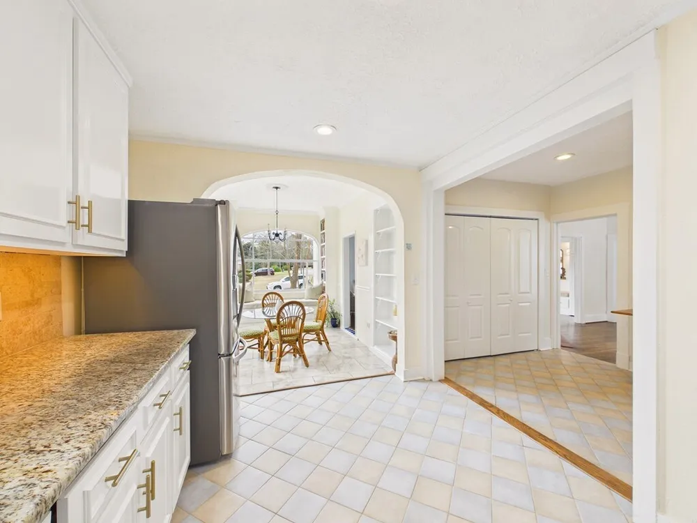 1801 St Elmo Dr, Columbus, GA 31901