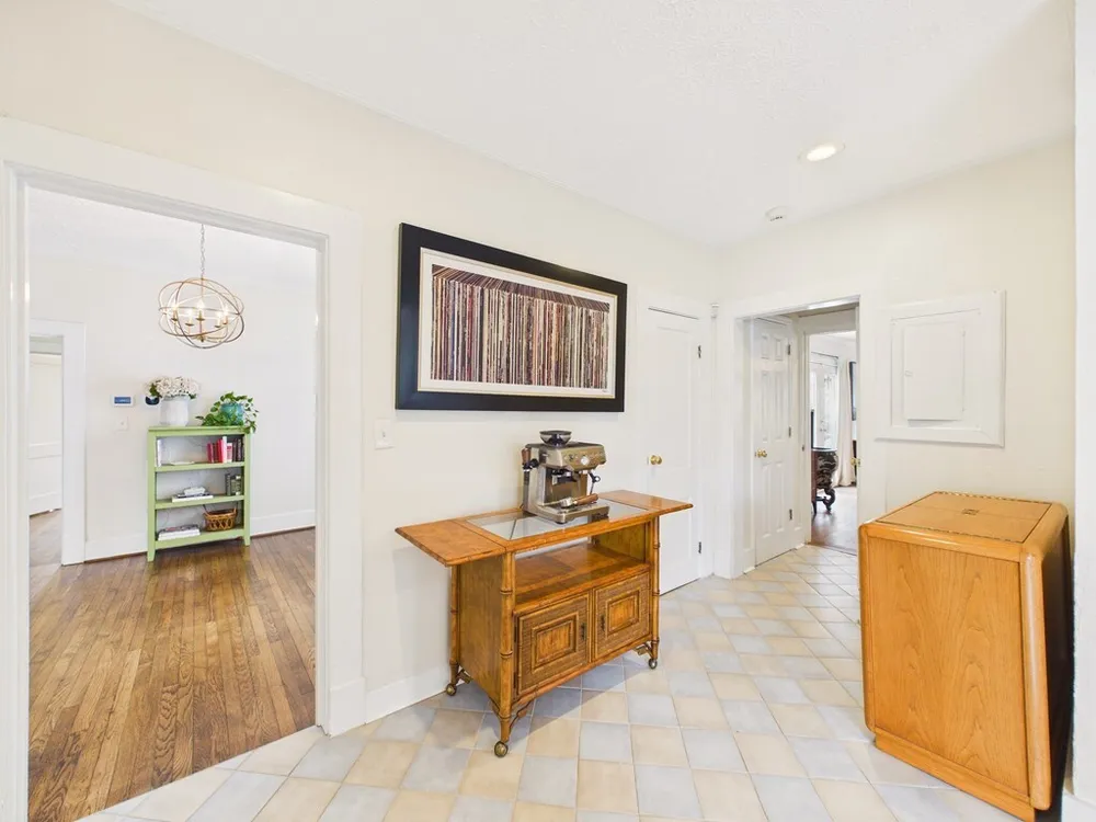1801 St Elmo Dr, Columbus, GA 31901