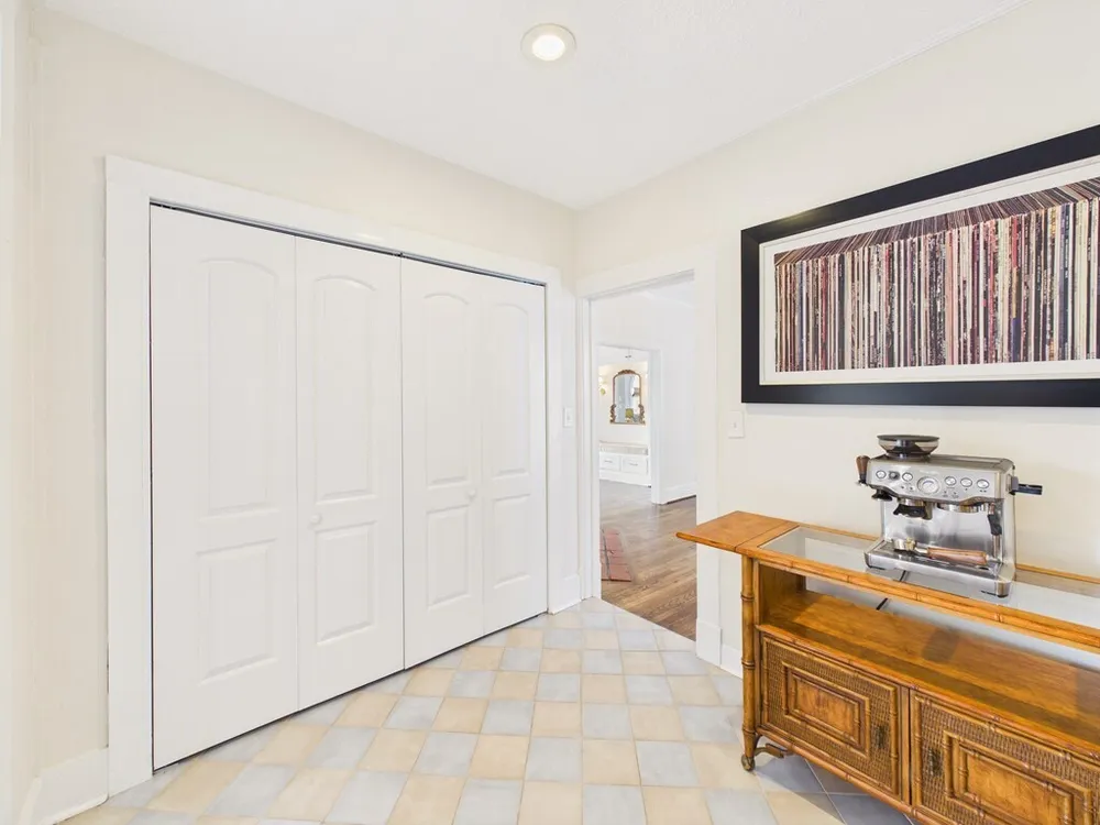 1801 St Elmo Dr, Columbus, GA 31901