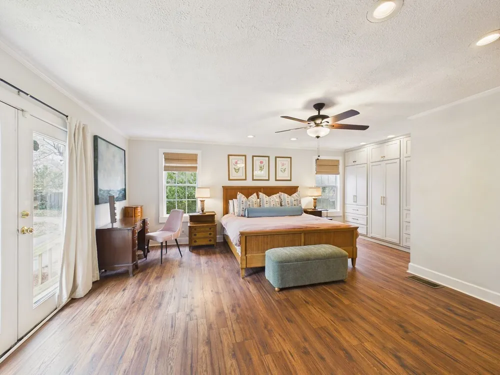 1801 St Elmo Dr, Columbus, GA 31901
