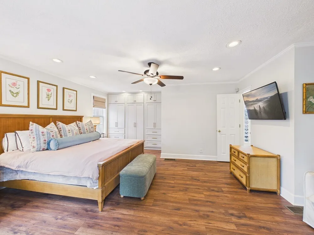 1801 St Elmo Dr, Columbus, GA 31901