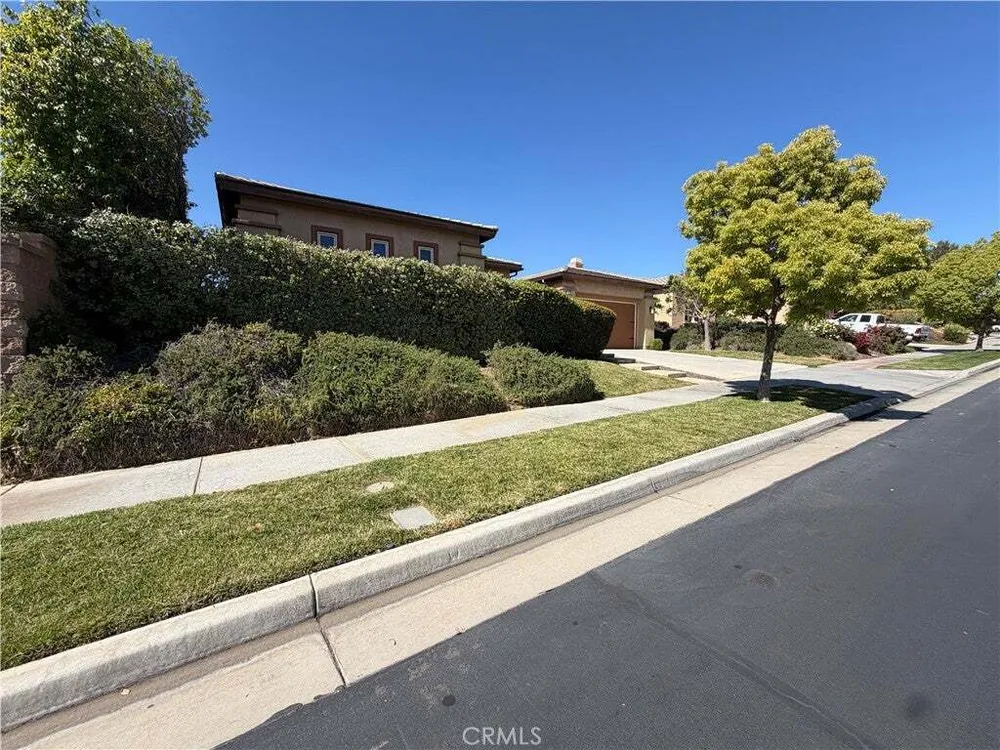 37780 Gallery Ln, Beaumont, CA 92223