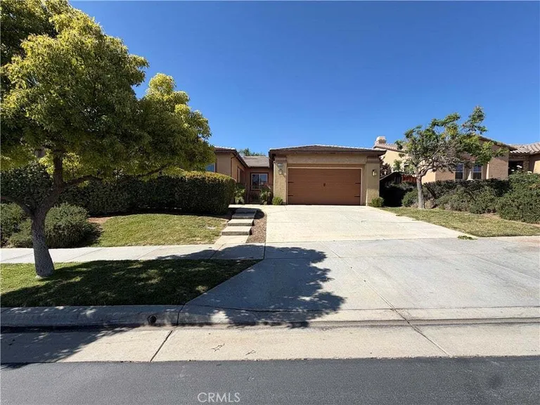 37780 Gallery Ln, Beaumont, CA 92223