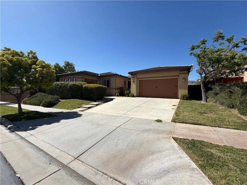 37780 Gallery Ln, Beaumont, CA 92223