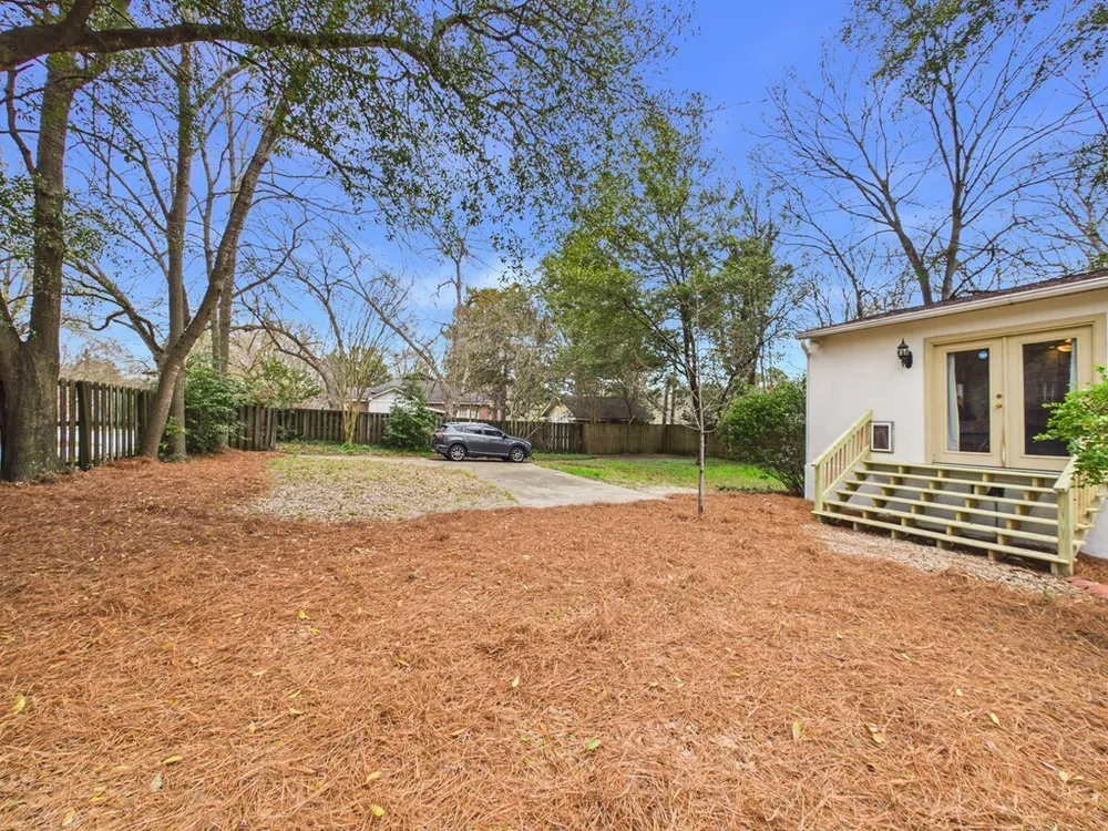 1801 St Elmo Dr, Columbus, GA 31901
