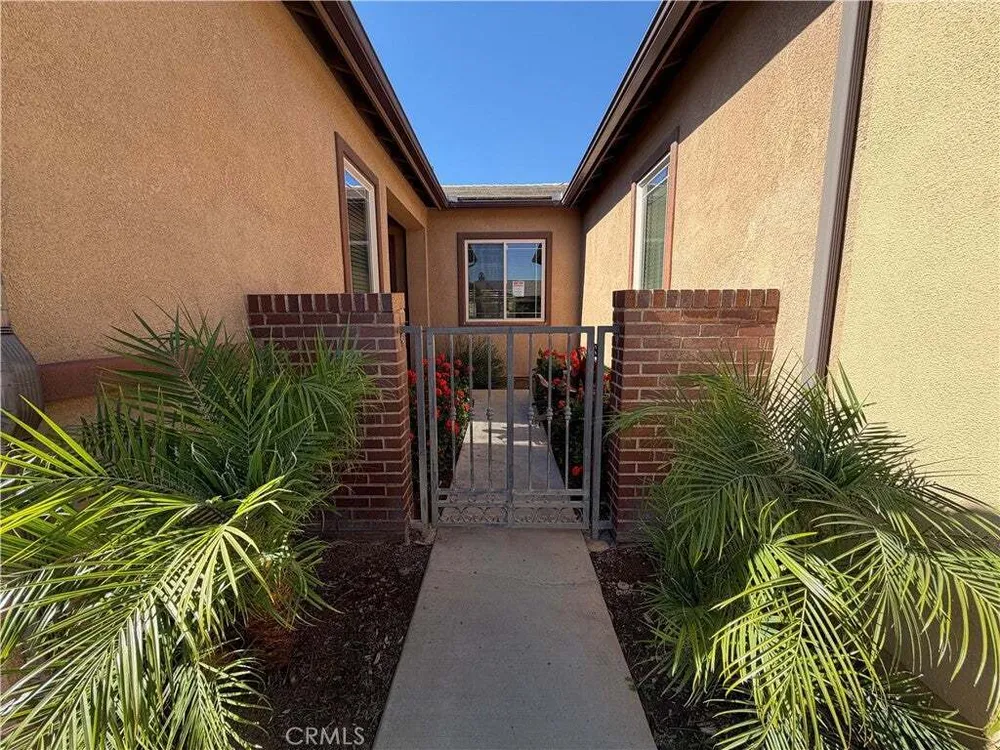 37780 Gallery Ln, Beaumont, CA 92223