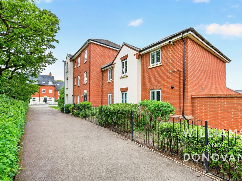 Property 1