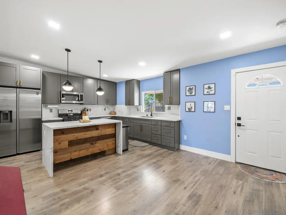 4259 View Pl, San Diego, CA 92115