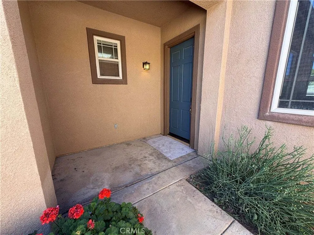 37780 Gallery Ln, Beaumont, CA 92223