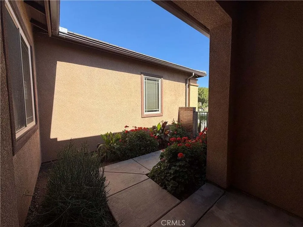 37780 Gallery Ln, Beaumont, CA 92223