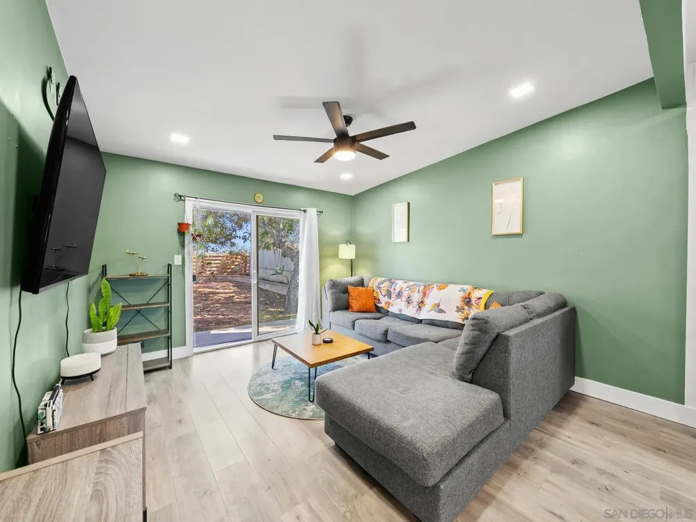 4259 View Pl, San Diego, CA 92115
