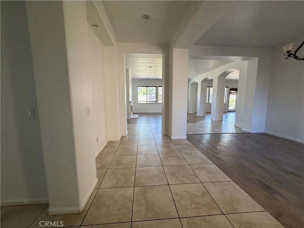 37780 Gallery Ln, Beaumont, CA 92223