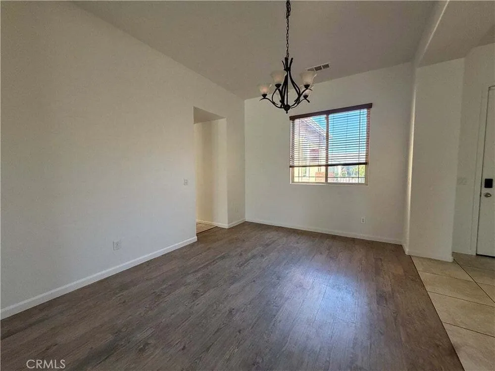 37780 Gallery Ln, Beaumont, CA 92223