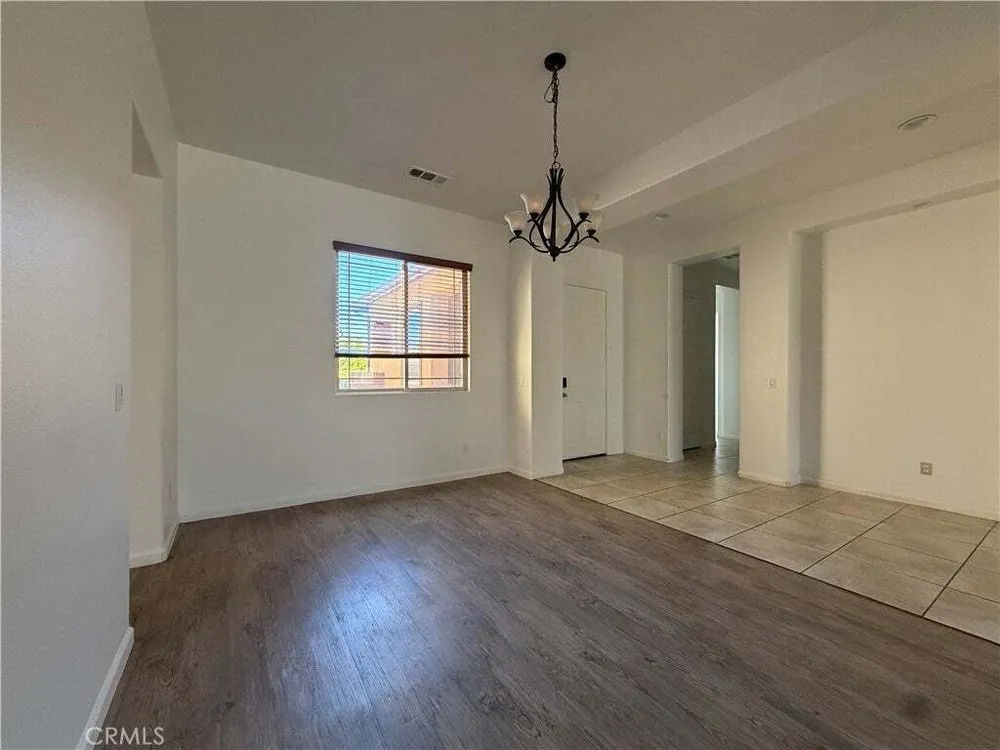 37780 Gallery Ln, Beaumont, CA 92223