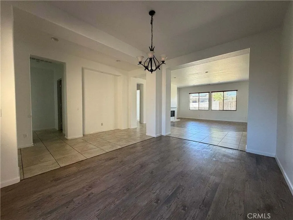 37780 Gallery Ln, Beaumont, CA 92223