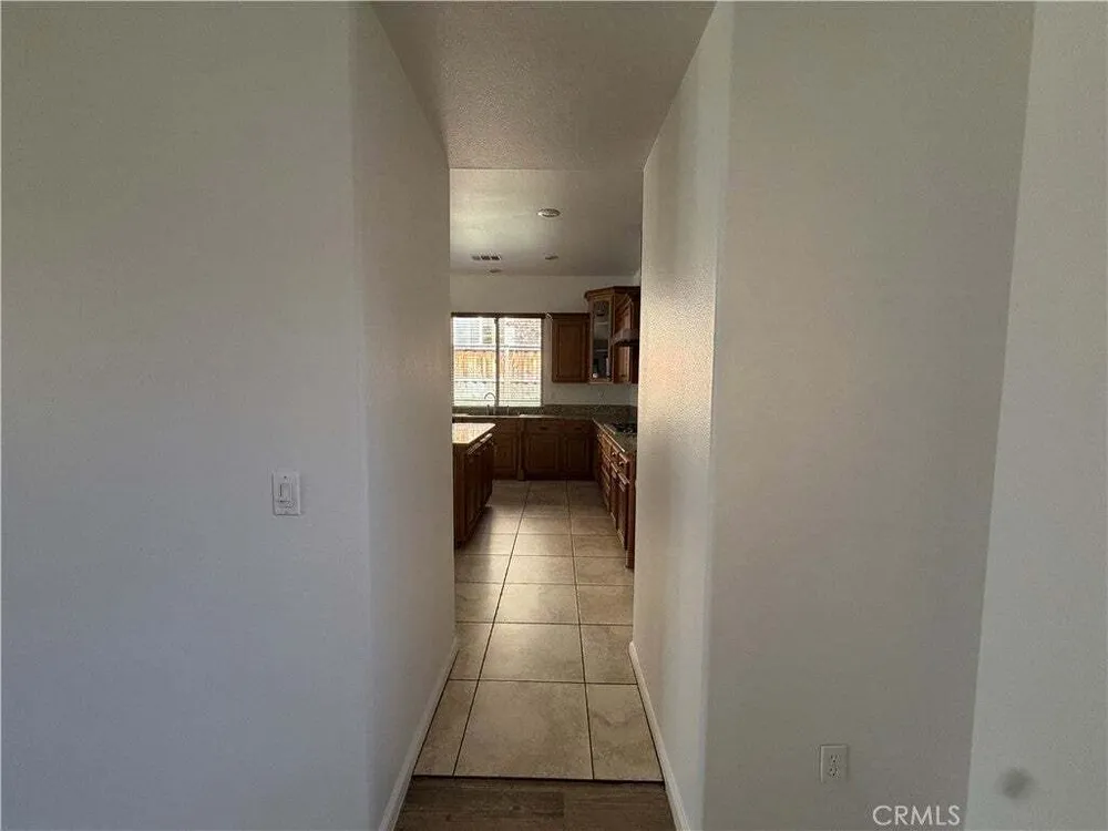 37780 Gallery Ln, Beaumont, CA 92223