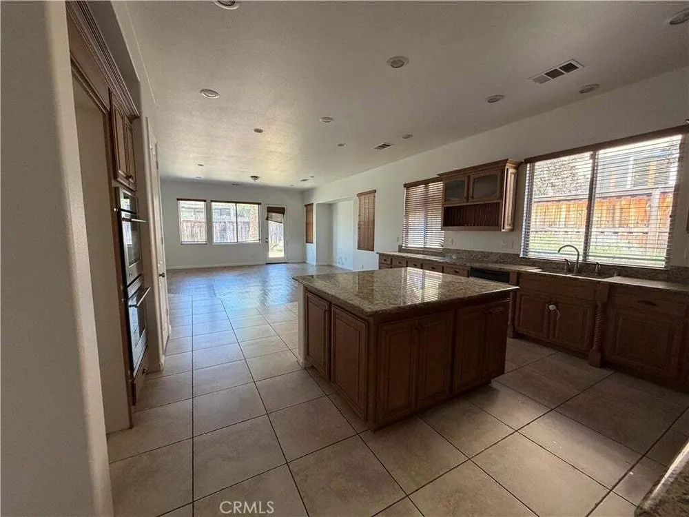 37780 Gallery Ln, Beaumont, CA 92223