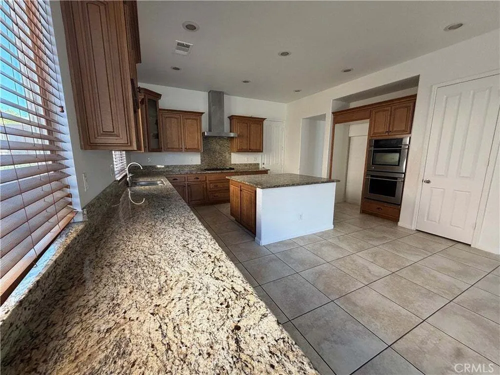 37780 Gallery Ln, Beaumont, CA 92223