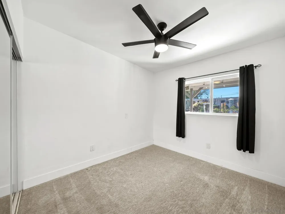 4259 View Pl, San Diego, CA 92115