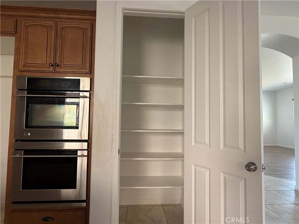 37780 Gallery Ln, Beaumont, CA 92223