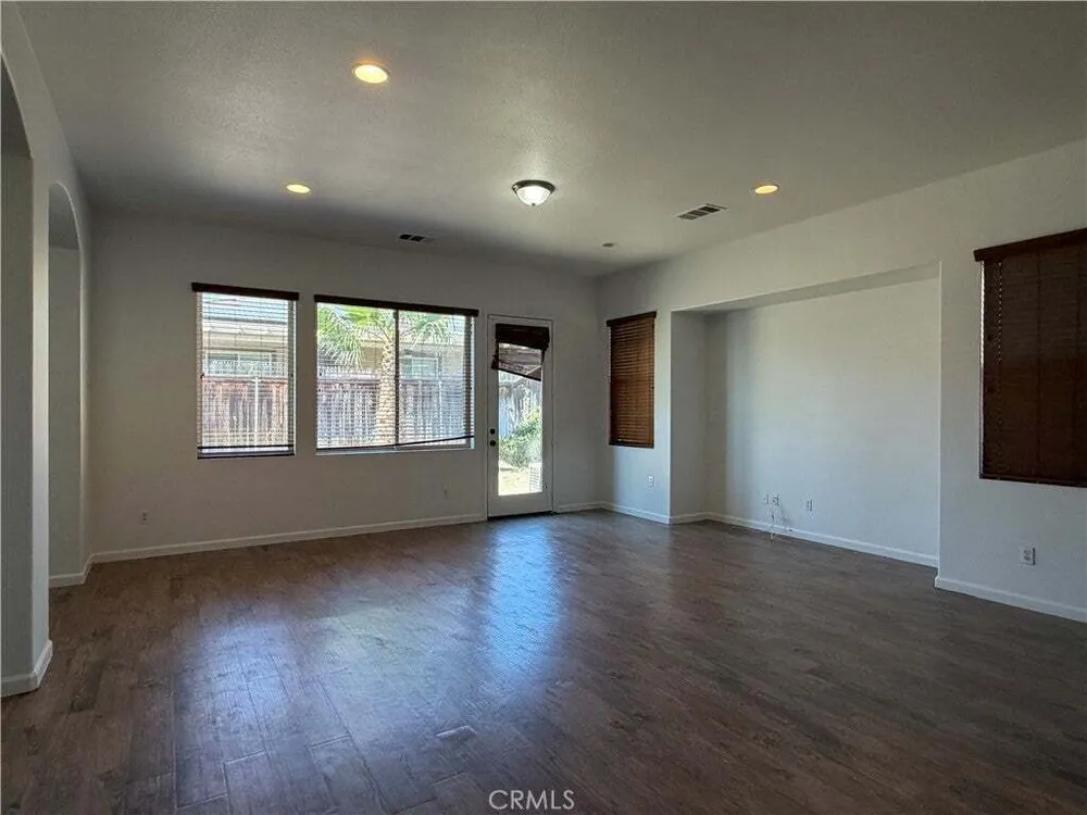 37780 Gallery Ln, Beaumont, CA 92223