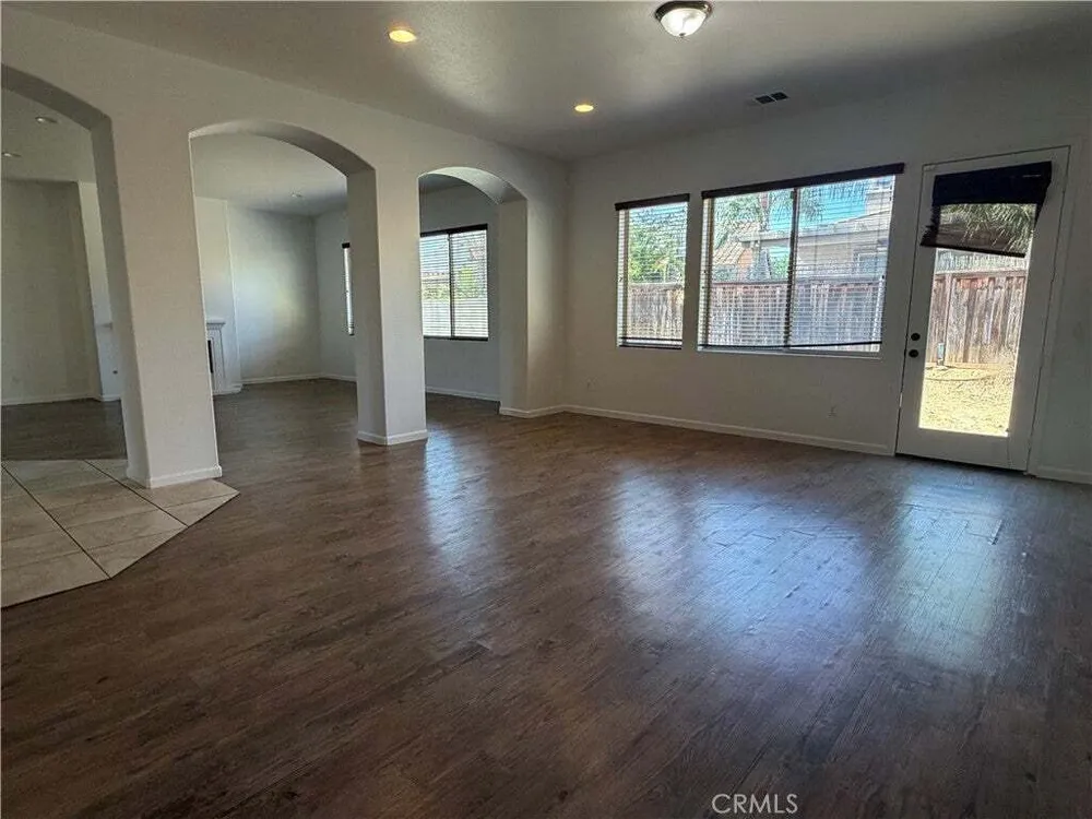 37780 Gallery Ln, Beaumont, CA 92223