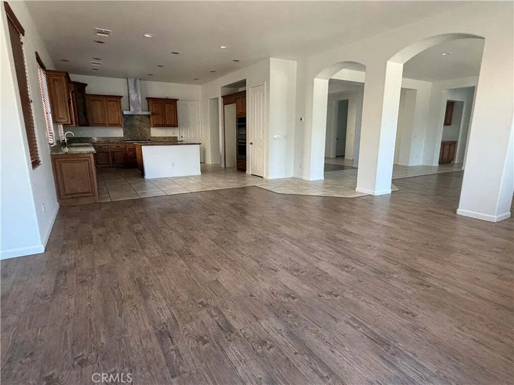 37780 Gallery Ln, Beaumont, CA 92223