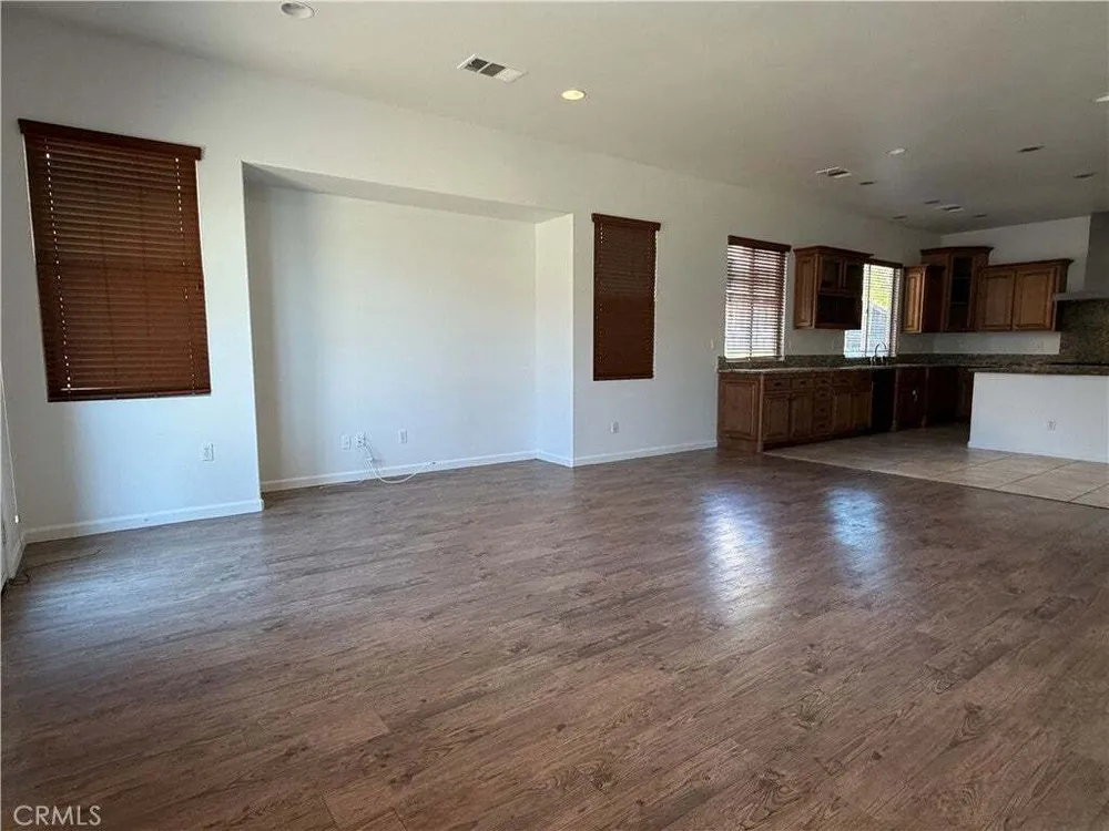37780 Gallery Ln, Beaumont, CA 92223