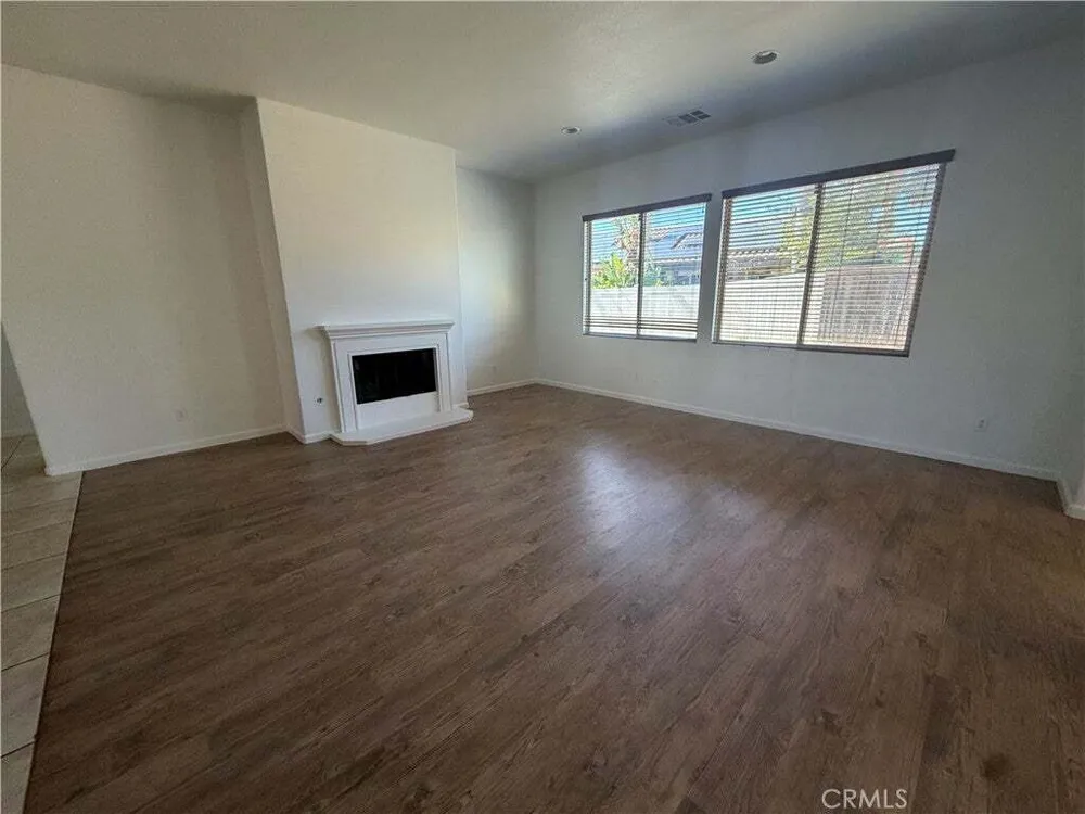 37780 Gallery Ln, Beaumont, CA 92223
