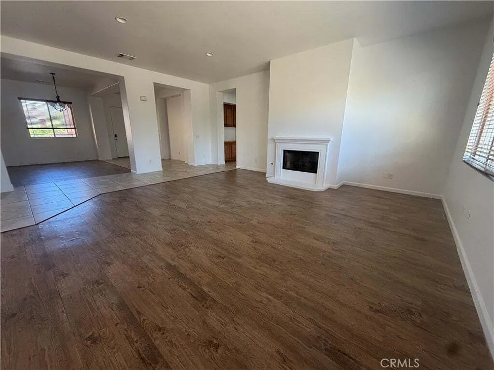 37780 Gallery Ln, Beaumont, CA 92223