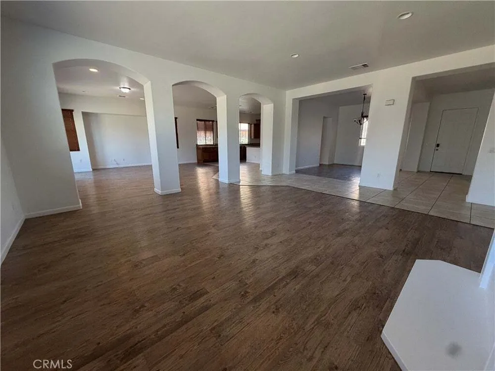 37780 Gallery Ln, Beaumont, CA 92223
