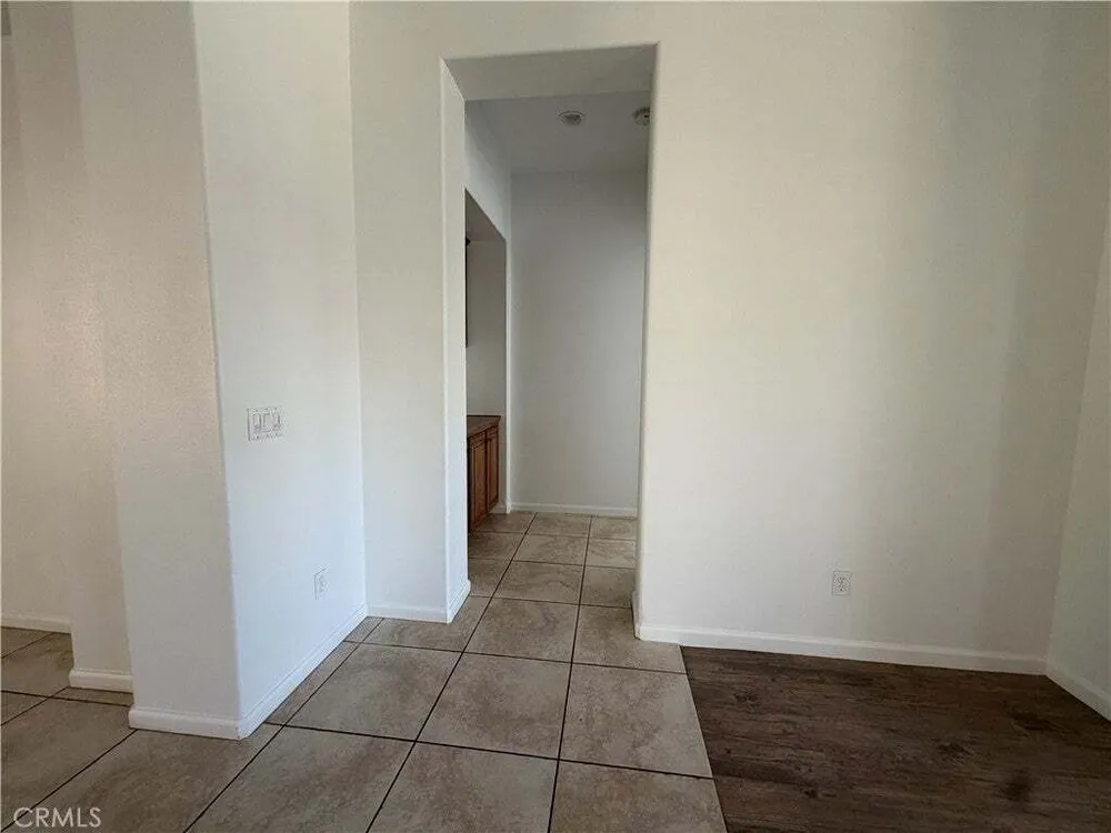 37780 Gallery Ln, Beaumont, CA 92223
