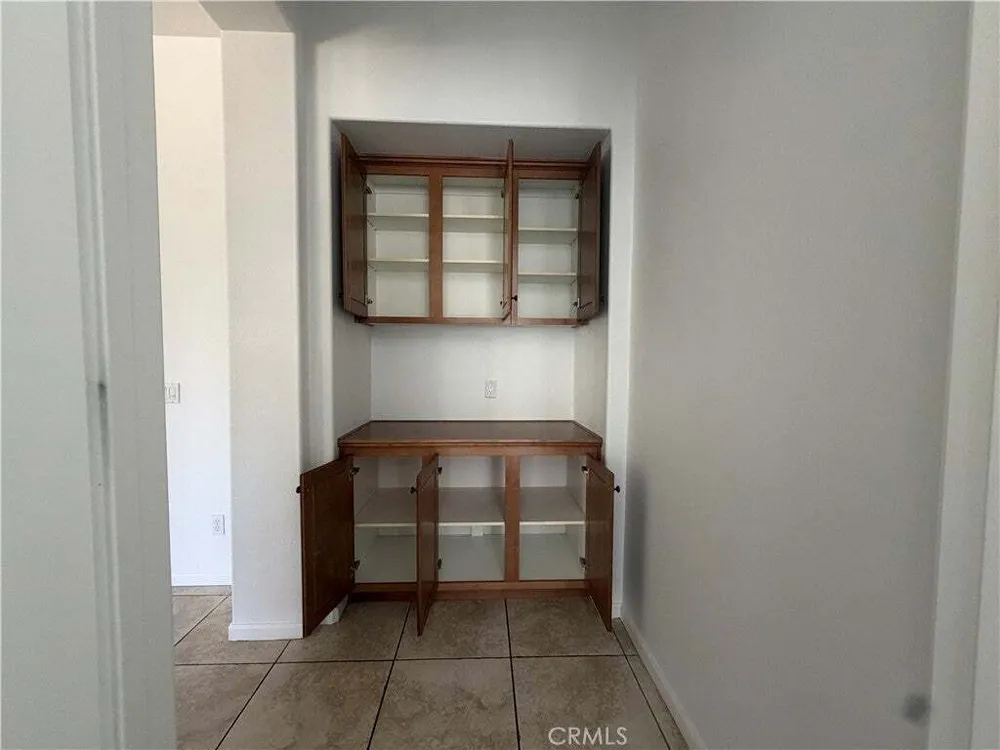 37780 Gallery Ln, Beaumont, CA 92223