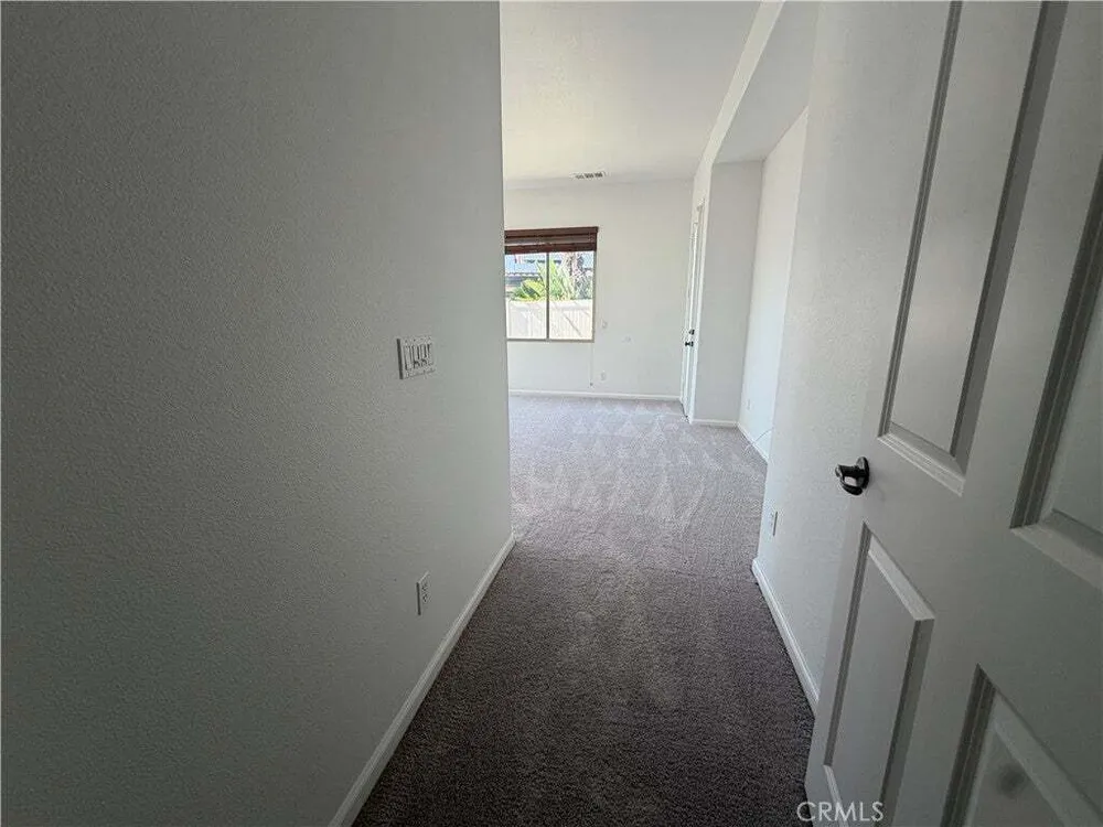 37780 Gallery Ln, Beaumont, CA 92223