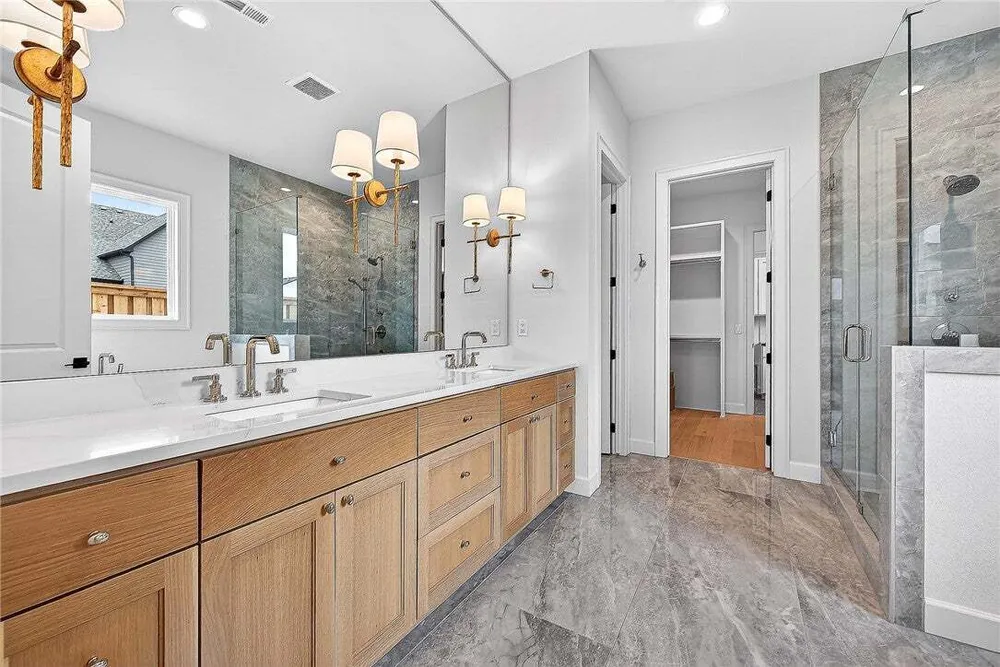 3509 SW Radiance Ave, Bentonville, AR 72713
